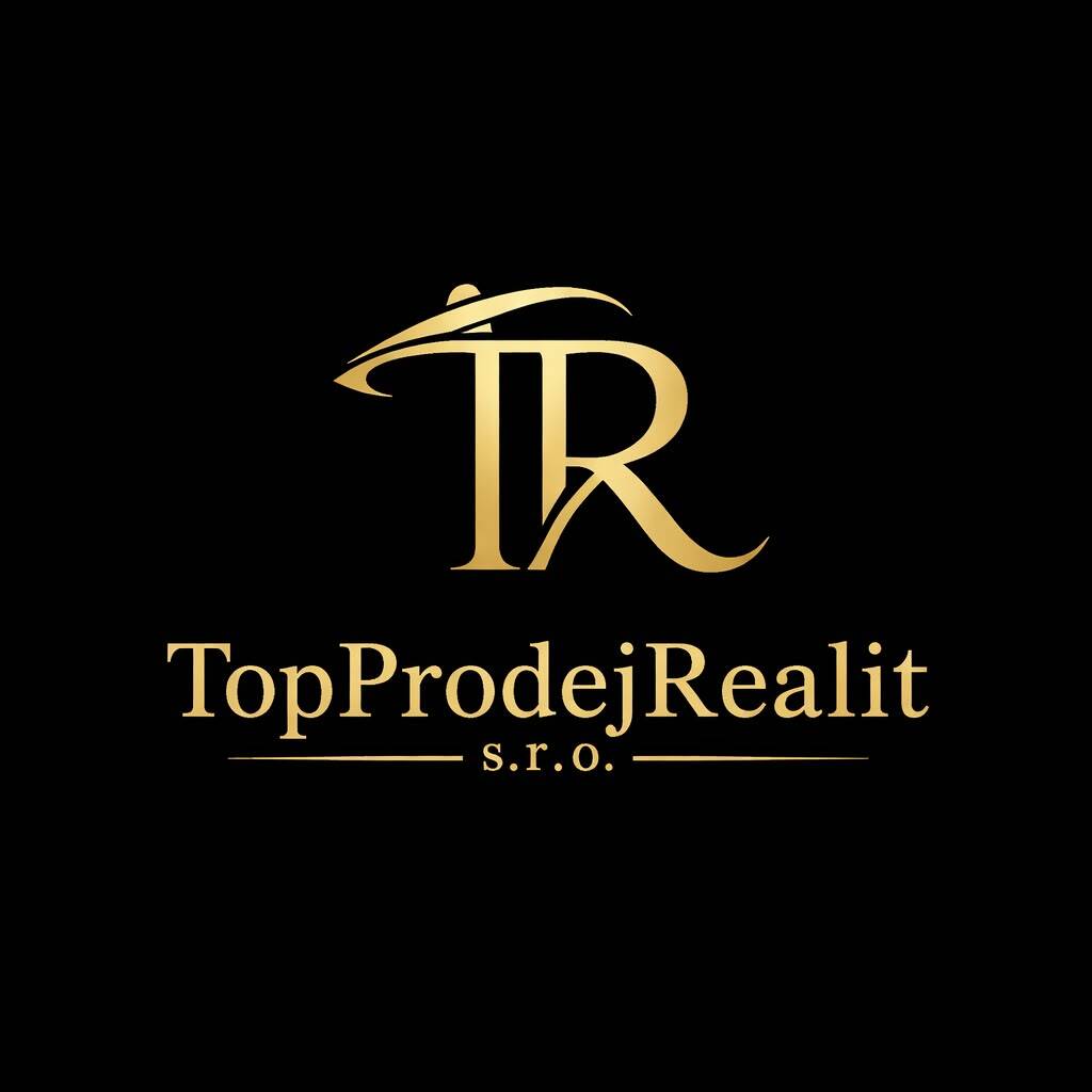 Realitni poradce
